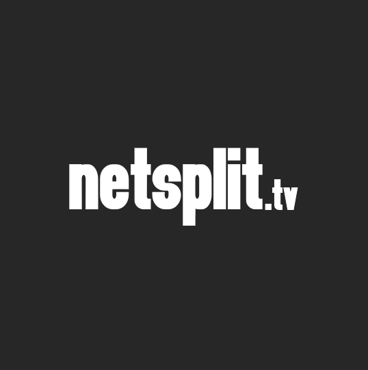 netsplit