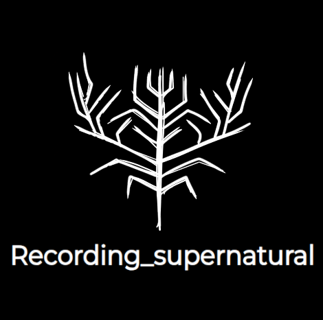 Recording_supernatural BC